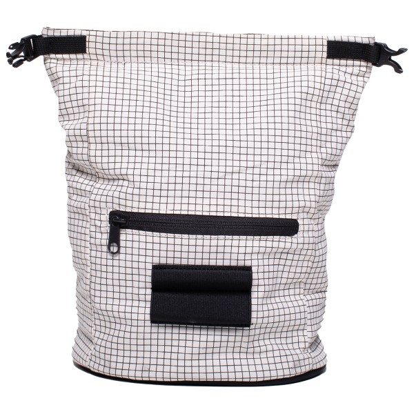 Evolv - Canvas Chalk Bucket - Kritpåse