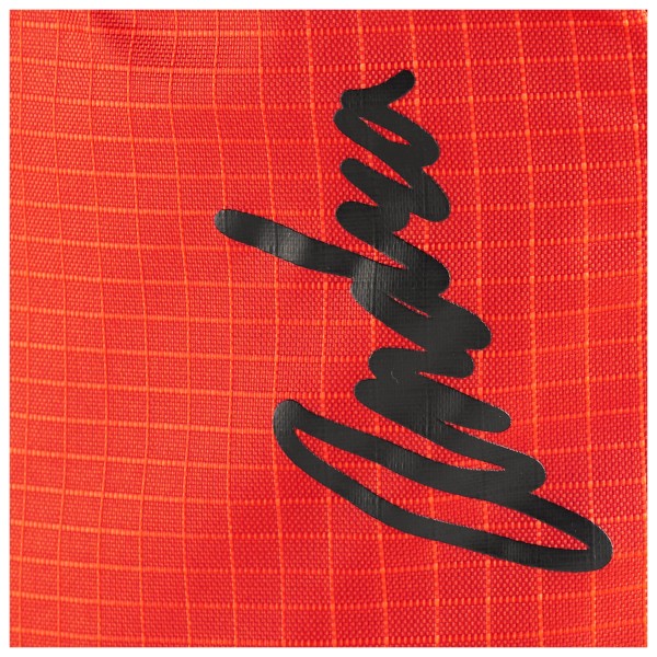 Mammut - Adam Ondra Sender Light Chalk Bag - Pofzakje