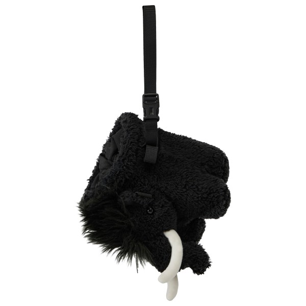 Mammut - Fluffy Chalk Bag - Pofzakje
