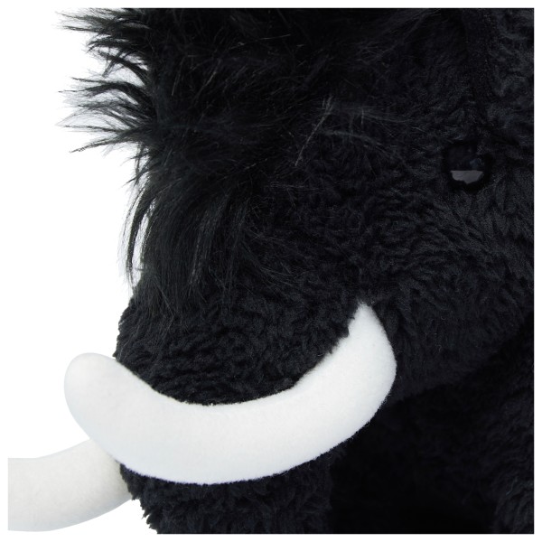 Mammut - Fluffy Chalk Bag - Pofzakje