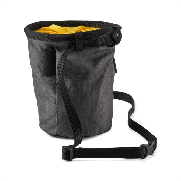 La Sportiva - Granite Chalk Bag - Chalk bag