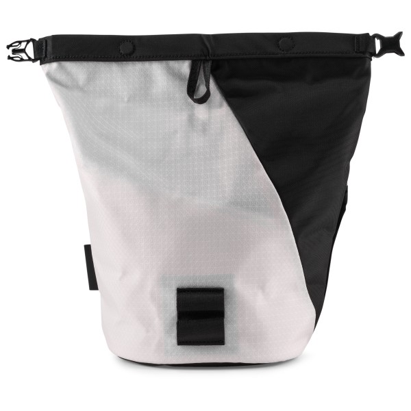 La Sportiva - Granite Chalk Pot - Chalkbag