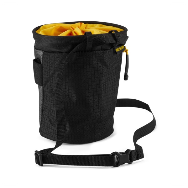 La Sportiva - Granite Pro Chalk Bag - Chalk bag