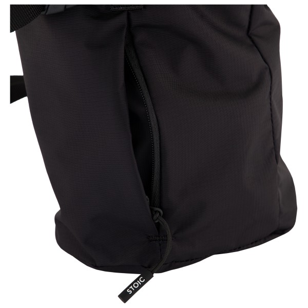 Stoic - KlippaSt. Chalk Bag - Bolsa de magnesio