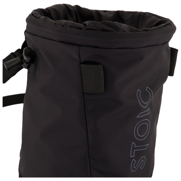 Stoic - KlippaSt. Chalk Bag - Chalkbag