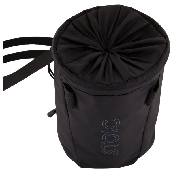 Stoic - KlippaSt. Chalk Bag - Chalkbag