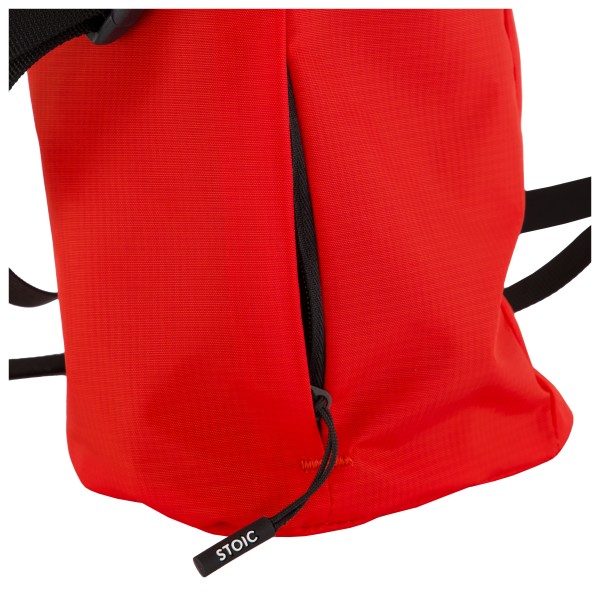 Bergfreunde - Bergfreunde Chalk Bag - Chalk bag