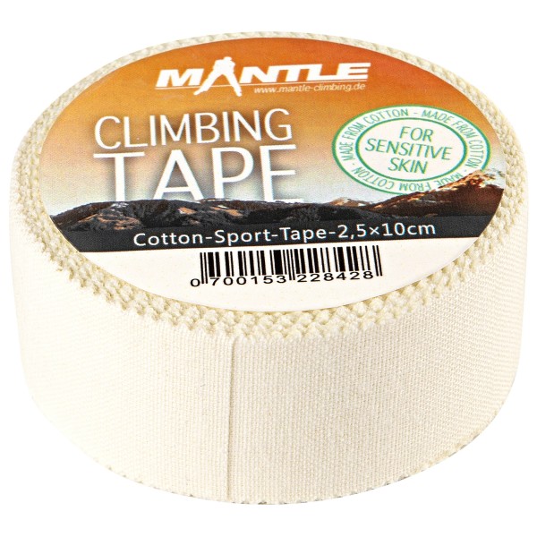 Mantle - Boulder Bag Forest Set - Chalk bag