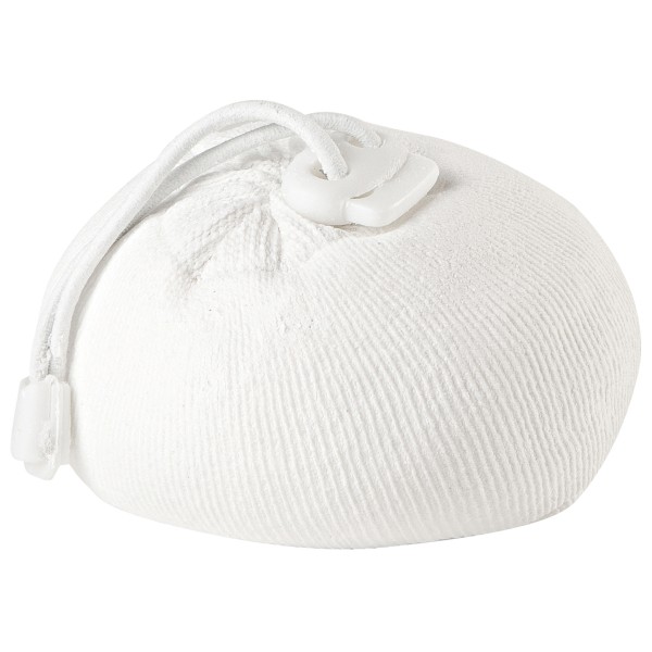 Mantle - Boulder Bag Forest Set - Chalkbag