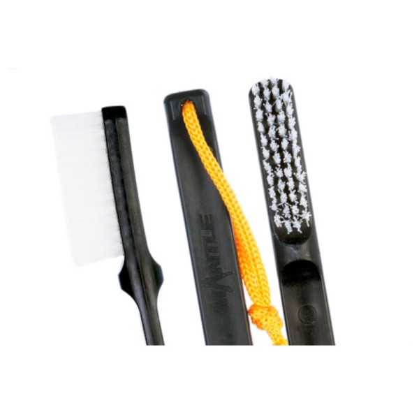 Mantle - Boulder Bag Marine Set - Bolsa de magnesio