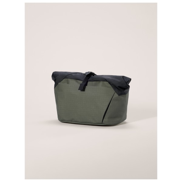 Arc'teryx - Ion Chalk Bucket - Chalkbag