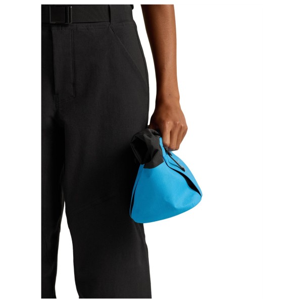 Arc'teryx - Ion Chalk Bucket - Chalkbag
