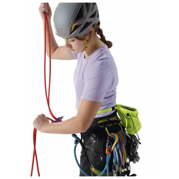 Arc'teryx - Ion SL Chalkbag - Pofzakje