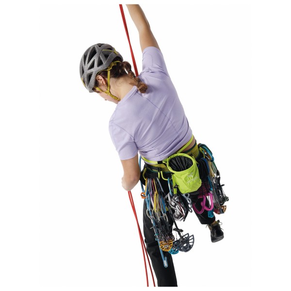 Arc'teryx - Ion SL Chalkbag - Pofzakje