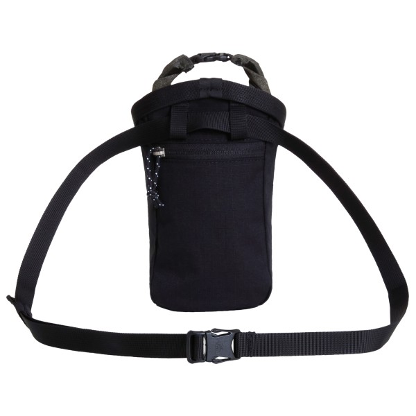 The North Face - North Dome Chalk Bag - Chalk bag