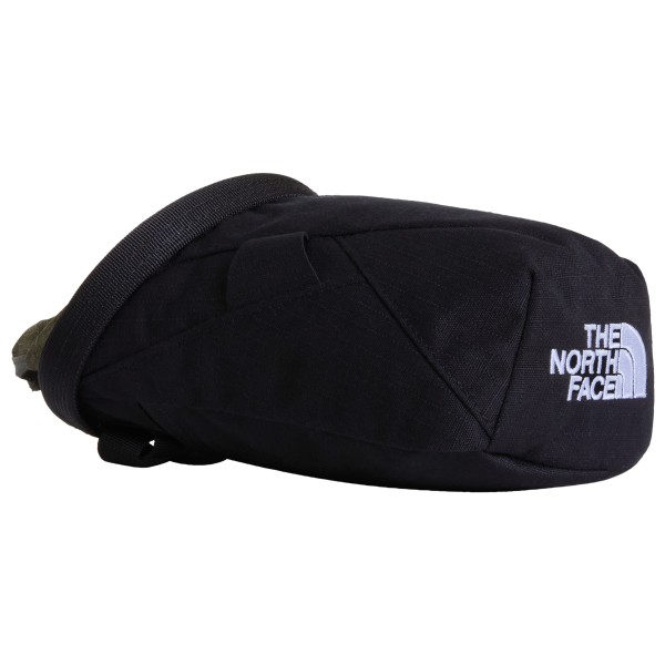 The North Face - North Dome Chalk Bag - Chalk bag