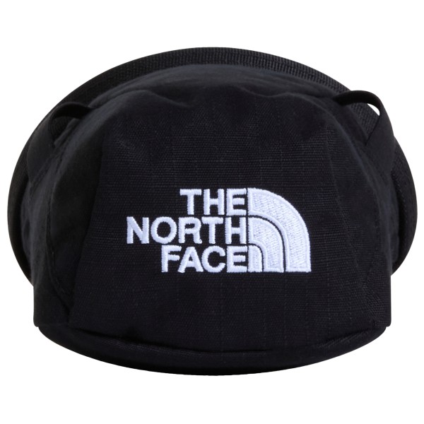 The North Face - North Dome Chalk Bag - Chalk bag