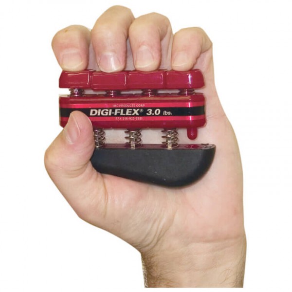 ARTZT vitality - Handtrainer - Entrenamiento funcional