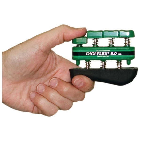 ARTZT vitality - Handtrainer - Funktionell träning