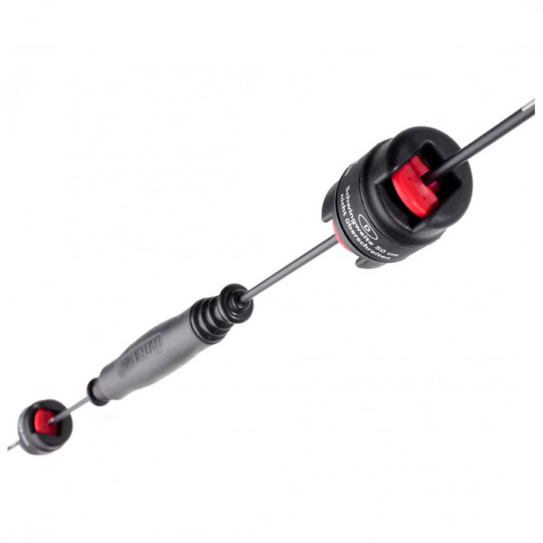 ARTZT vitality - Bioswing - Functional Training