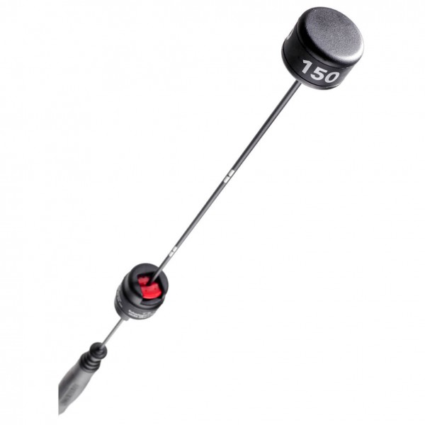 ARTZT vitality - Bioswing - Functional Training