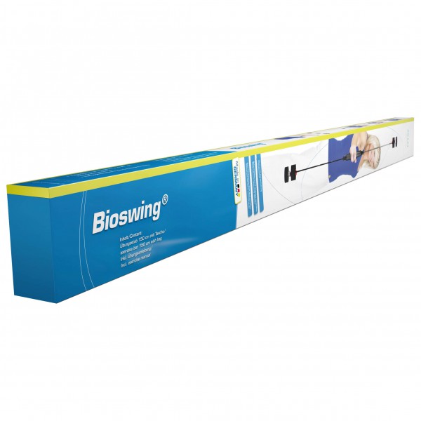 ARTZT vitality - Bioswing - Functional Training