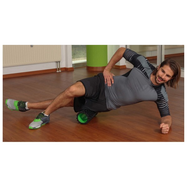 Schildkröt Fitness - MF-Roll - Foam roller