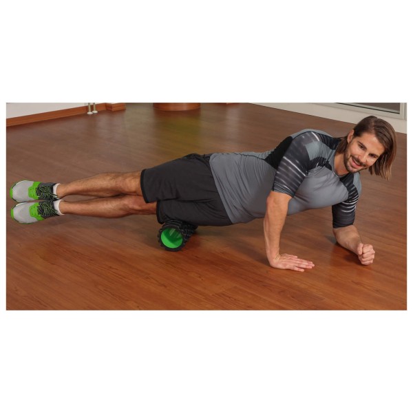 Schildkröt Fitness - MF-Roll - Foam roller
