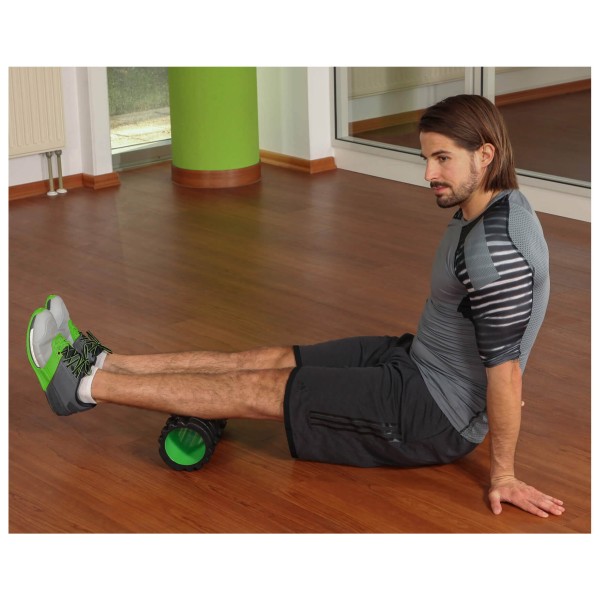 Schildkröt Fitness - MF-Roll - Foam roller