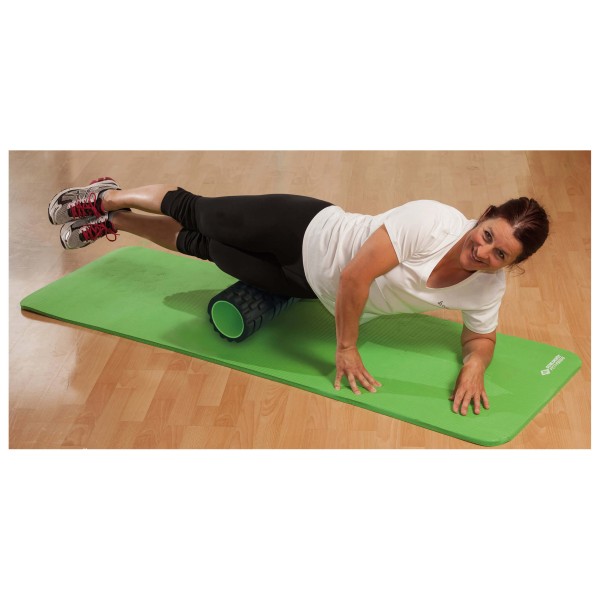Schildkröt Fitness - MF-Roll - Foam roller