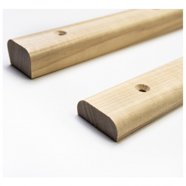 Lattice - Campus Rung - Träningslister