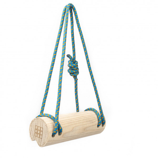 Lattice - Mini Bar - Presa di allenamento