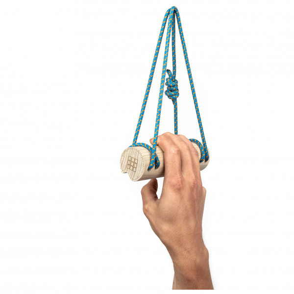 Lattice - Mini Bar - Presa di allenamento