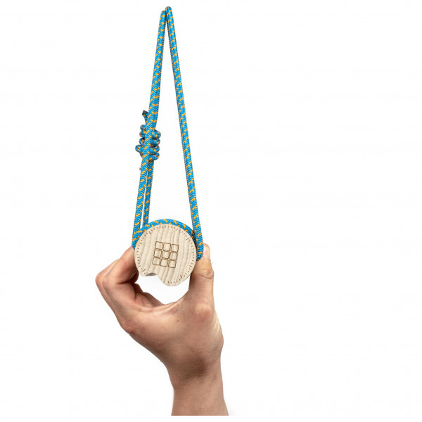 Lattice - Mini Bar - Presa di allenamento