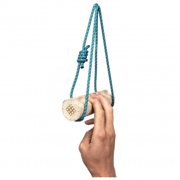 Lattice - Mini Bar - Presa di allenamento