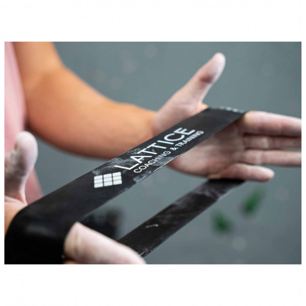Lattice - Resistance Loop Bands - Attrezzo di allenamento