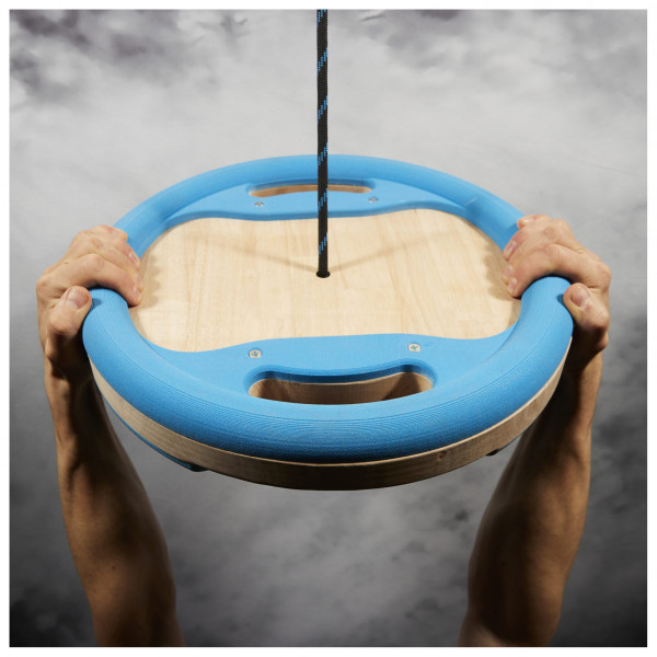 Max Climbing - UFO - Trainingsgreep