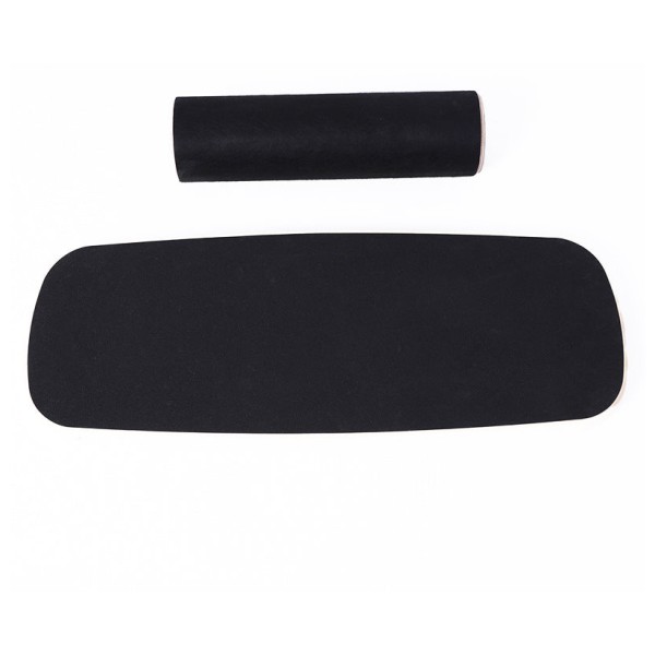 YY Vertical - Balance Board - Tabla de equilibrio