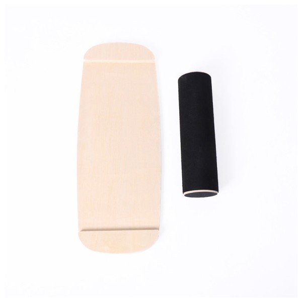 YY Vertical - Balance Board - Tabla de equilibrio