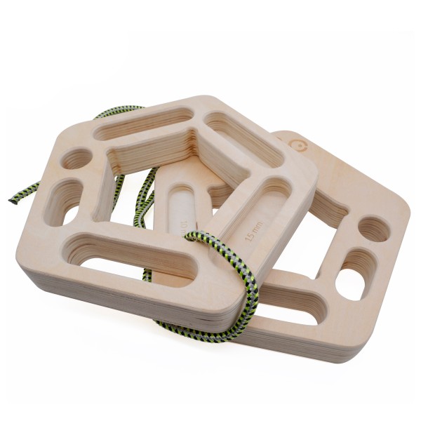 YY Vertical - Penta - Attrezzo di allenamento