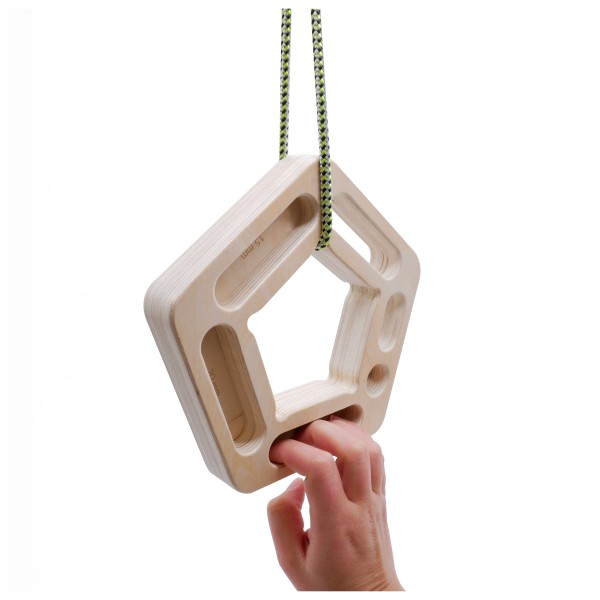 YY Vertical - Penta - Attrezzo di allenamento