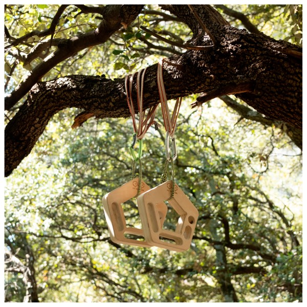 YY Vertical - Penta - Attrezzo di allenamento