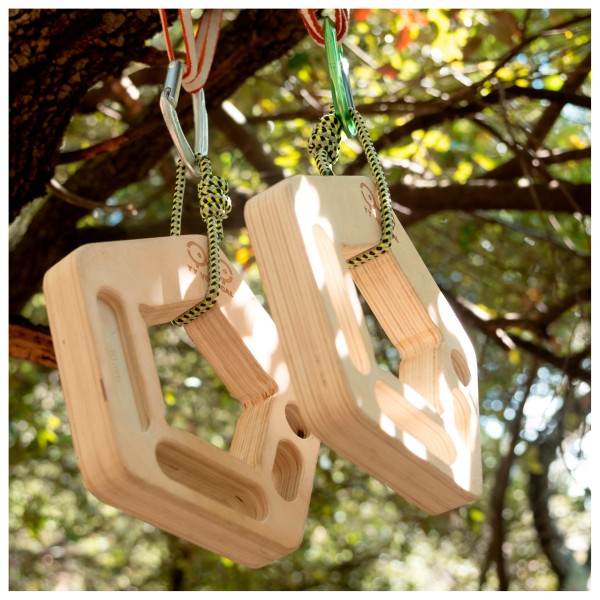 YY Vertical - Penta - Attrezzo di allenamento