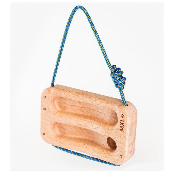 Lattice - MX Edge Lift - Listones de entrenamiento