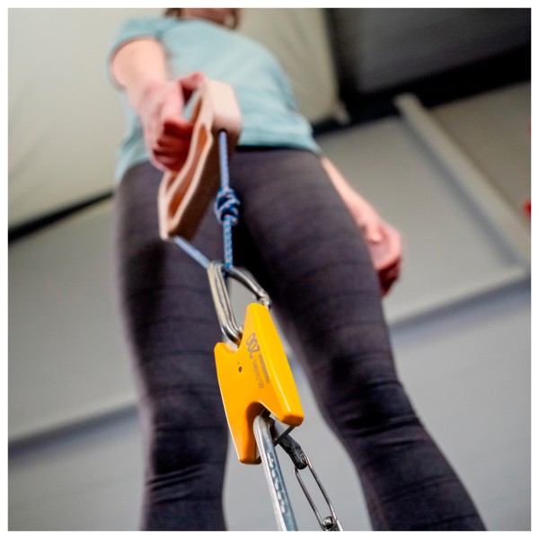 Lattice - MX Edge Lift - Listones de entrenamiento