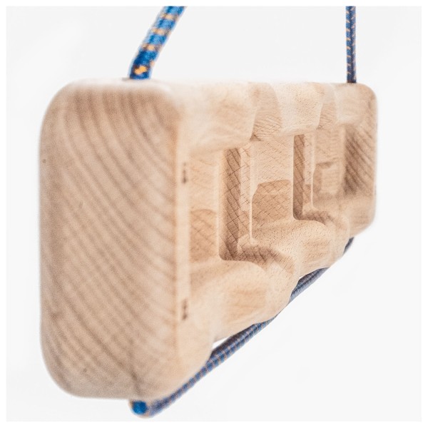 Lattice - MXEdge Switch - Hangboard