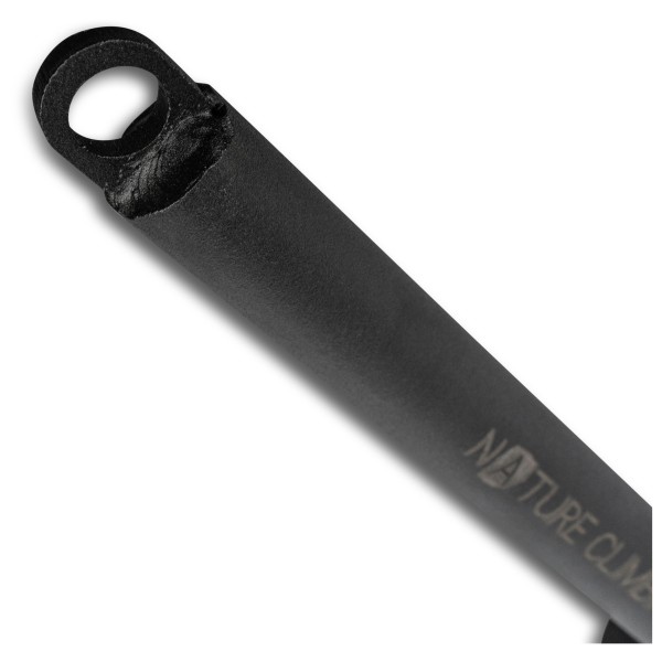 Nature Climbing - Lifting Pin - Trainingstoestel