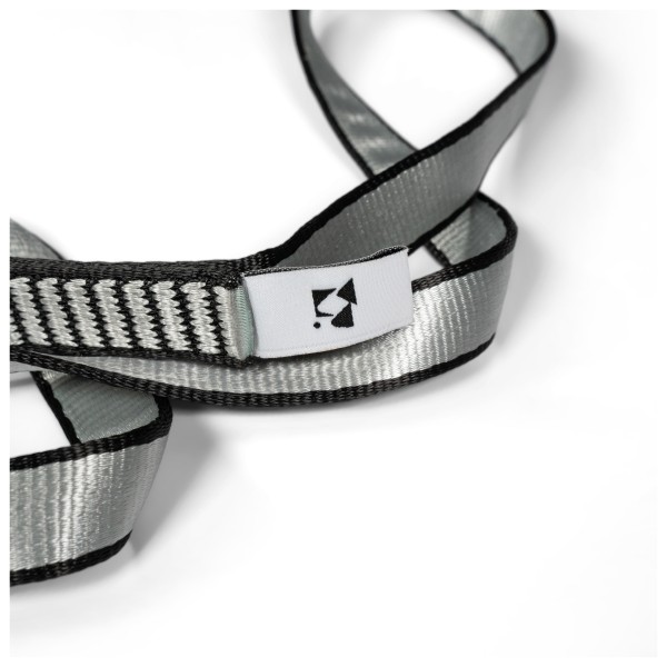 Nature Climbing - Lifting Sling - Nauhalenkki