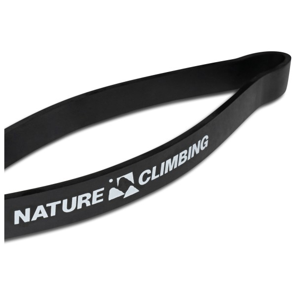 Nature Climbing - Resistance Band - Träningsgummiband