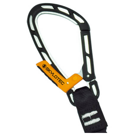 Skylotec - Skyrider - Set via ferrata